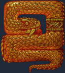 Sticker | Stone Scales