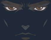 Sticker | Strike A Pose image