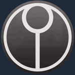 Sticker | T'au Empire 1