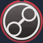 Sticker | T'au Empire 2