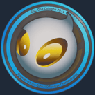 Sticker | Team Dignitas | Cologne 2014 image