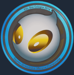 Sticker | Team Dignitas | Cologne 2014