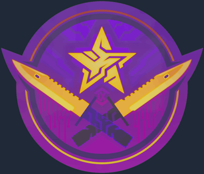 Sticker | Terrorist-Tech