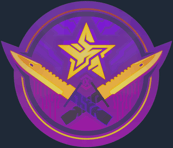 Sticker | Terrorist-Tech