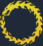 Sticker | Thousand Sons 1