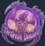 Sticker | Tyranids Ravener