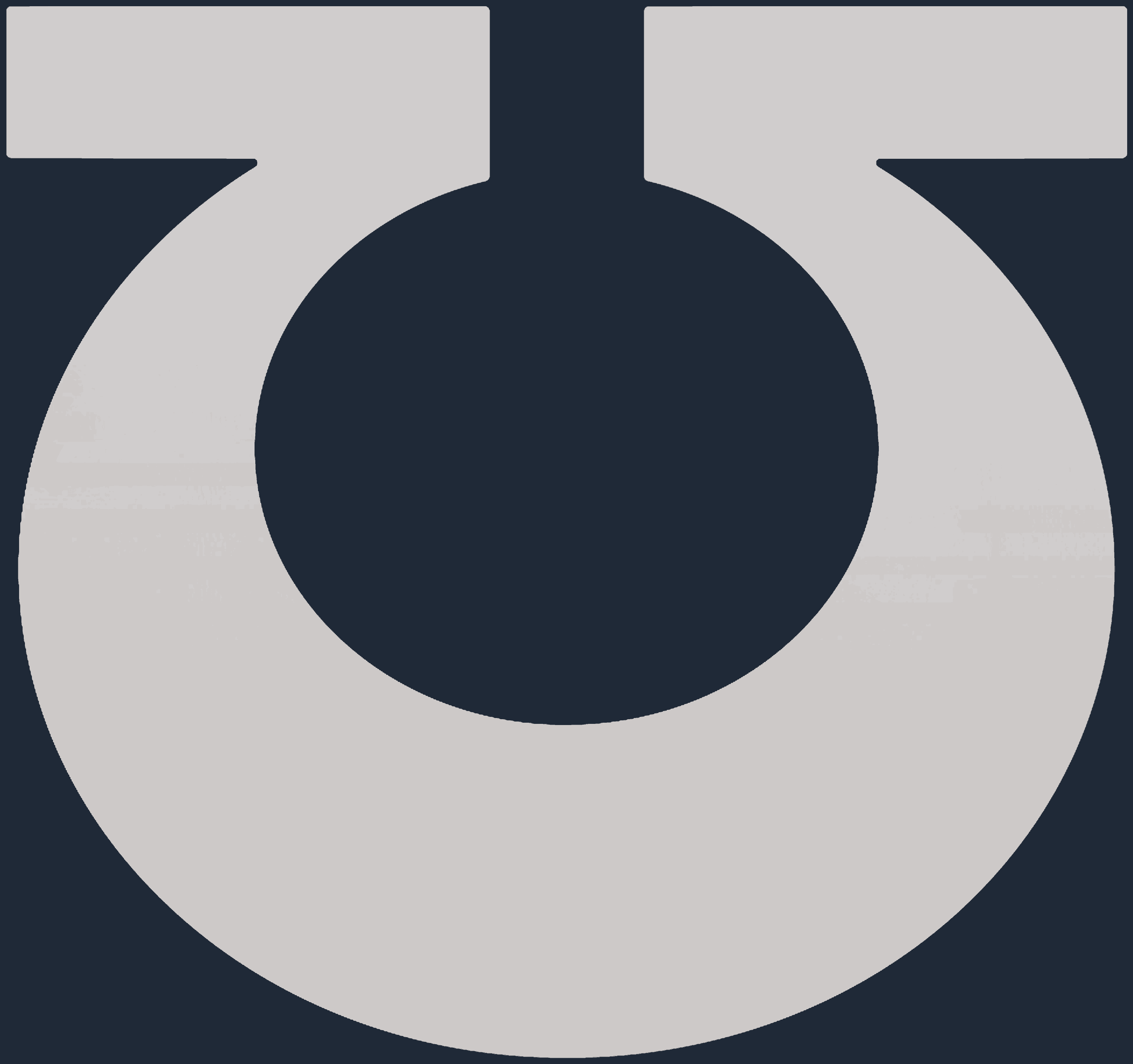 Sticker | Ultramarines