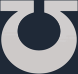 Sticker | Ultramarines