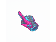 Vice Cursor image