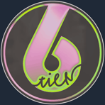 Sticker | Watermelon Tier6