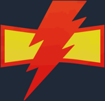 Sticker | White Scars