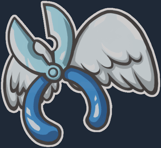 Sticker | Winged Defuser