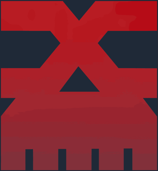 Sticker | World Eaters 2