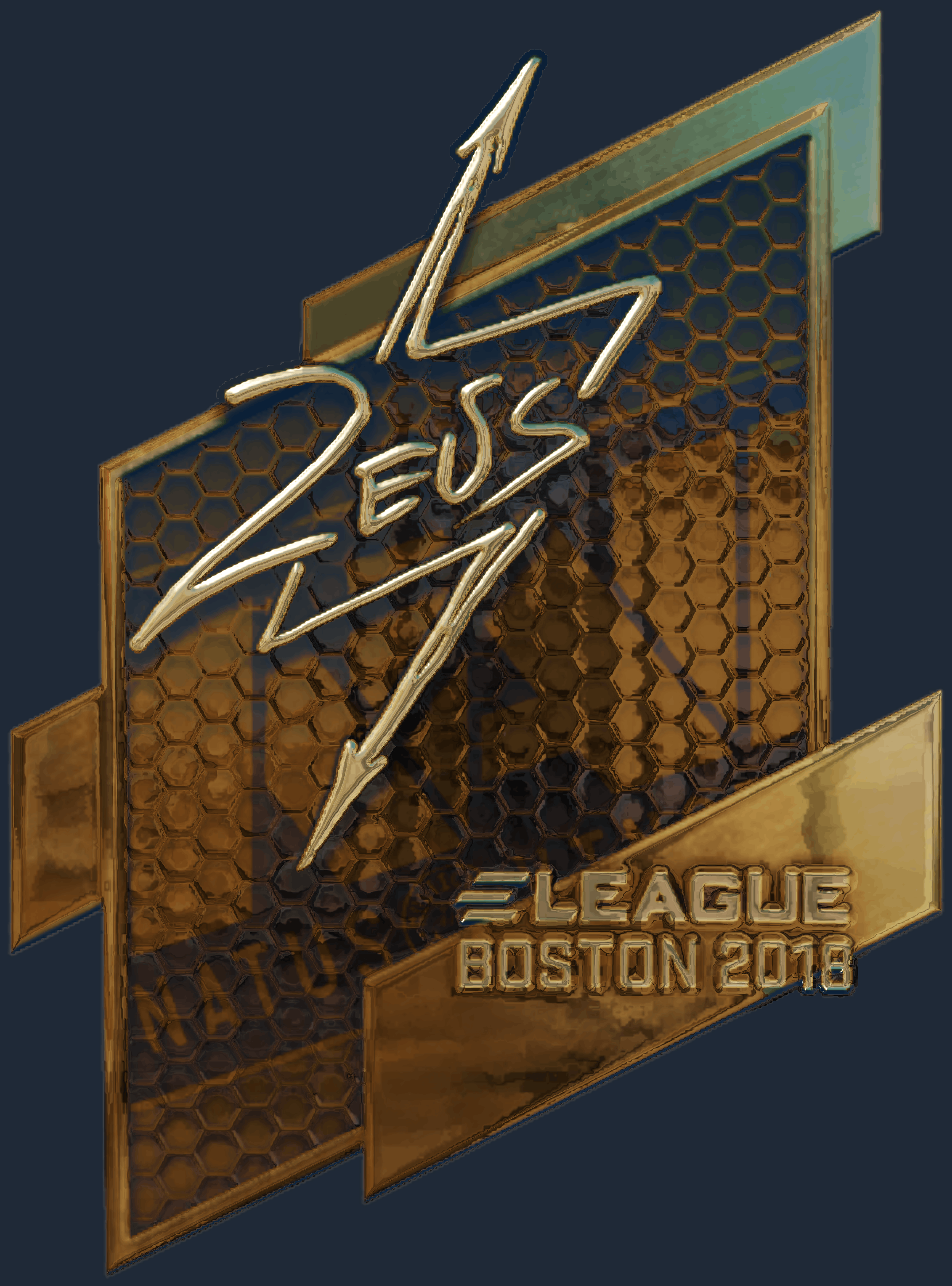 Steam Community :: Guide :: A Guide for MLG Columbus 2016 Souvenirs, image size:2151x2907