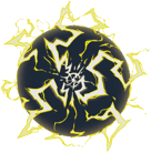 Bolt Energy image