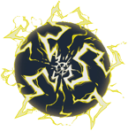 Sticker | Bolt Energy