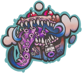 Sticker | Dreams And Mimics
