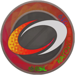 Sticker | compLexity Gaming (Holo) | Katowice 2019