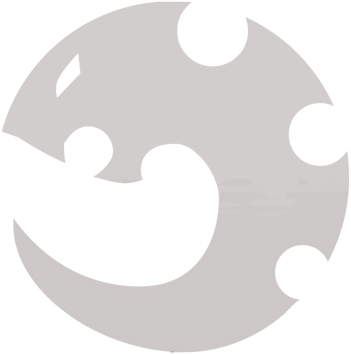 Sticker | 진스틸러 컬트 1