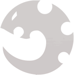 Sticker | Genestealer Cults 1