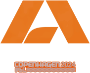 Sticker | Apeks | Copenhagen 2024