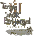 Sticker | sk0R (Holo) | Antwerp 2022 image