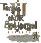 Sticker | sk0R (Holo) | Antwerp 2022