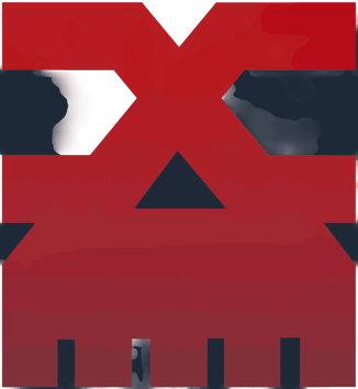 Sticker | World Eaters 2