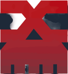 Sticker | World Eaters 2