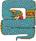สติกเกอร์ | Stone Scales image