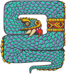 Sticker | Stone Scales