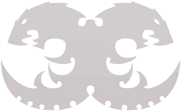 Sticker | Tyranids 1