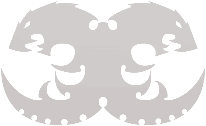 Sticker | Tyranids 1