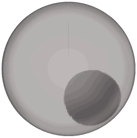 Sticker | Googly Eye Sticker | Googly Eye image