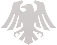 Sticker | Raven Guard