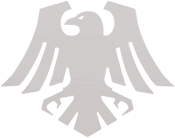 Sticker | Raven Guard Sticker | Raven Guard image