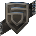 Sticker | PENTA Sports (Foil) | Katowice 2015 Sticker | PENTA Sports (Foil) | Katowice 2015 image