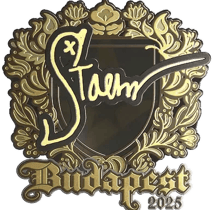 Category background image