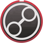 Sticker | T'au Empire 2 Sticker | T'au Empire 2 image