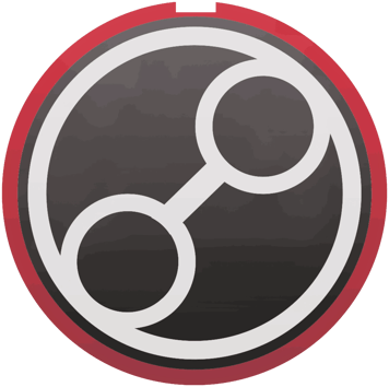 Sticker | T'au Empire 2