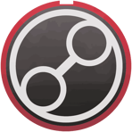 Sticker | T'au Empire 2