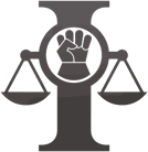 Sticker | Adeptus Arbites image