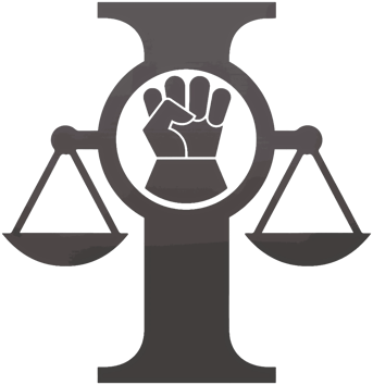 Sticker | Adeptus Arbites