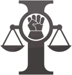 Sticker | Adeptus Arbites