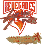 Sticker | sico (Holo) | Antwerp 2022