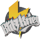 Sticker | Blitzkrieg image