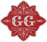 Sticker | Good Game image