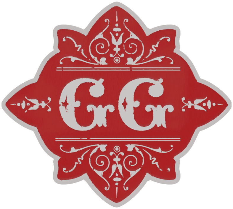 Preview image 1 of Sticker | 好局