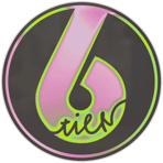 Sticker | Watermelon Tier6