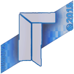 Sticker | Titan (Holo) | Katowice 2015